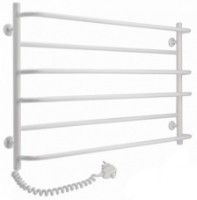 Полотенцесушитель Laris Practic E CK6 1000х600 L