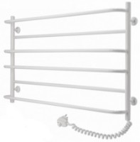 Полотенцесушитель Laris Practic E CK6 1000х600 R