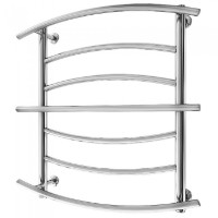 Uscător de prosoape Perfetto Lion 630х630x500