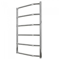 Полотенцесушитель Perfetto Trapeciya Heat Point 800x400