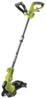 Триммер для газона электрический Ryobi RLT6130