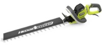 Mașina de tuns gard viu electrică Ryobi RHT5150