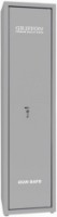 Dulap arme Griffon GS.140.K Grey