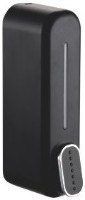 Dozator săpun lichid Aquaplus HSD-7020 Black
