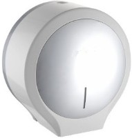 Dispenser hârtie Aquaplus HSD-E1008 Chrome