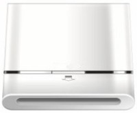 Dispenser hârtie Aquaplus HSD-E6002 White