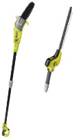 Fierăstrău de taiat la înălțime Ryobi RP750450