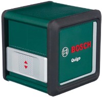 Nivela laser Bosch 603663521