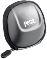 Husa lanterna Petzl Poche Tikka 2 E93990