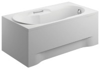 Ванна Polimat Classic 150x75 (S) (12933)