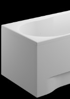 Panou pentru cada Polimat Lateral 75x58 (12927)