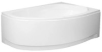 Ванна Polimat Marea 150x100 Right (S) (12920)