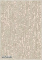 Covor Ecofloor Farashe (471C493440) Pink/Beige 1.60x2.30m