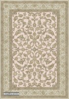 Covor Ecofloor Farashe (607C493440) 1.60x2.30m