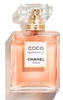 Parfum pentru ea Chanel Coco Mademoiselle Intense EDP 35ml