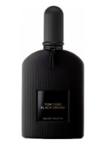 Парфюм для неё Tom Ford Black Orchid EDT 50ml