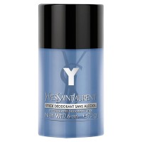 Дезодорант Yves Saint Laurent Y for Men DEO Stick 75ml
