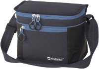 Термосумка Outwell Coolbag Petrel Dark Blue S