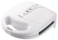 Aparat pentru preparat sandwich Maestro MR-711