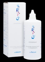 Soluții pentru lentile Schalcon Sky Universal Plus 150ml  