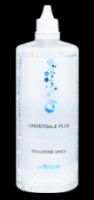 Soluții pentru lentile Schalcon Sky Universal Plus 400ml