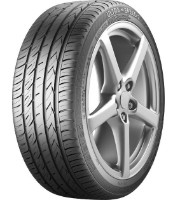 Anvelopa Gislaved Ultra Speed 2 215/55 R16 97Y XL