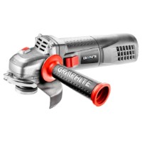 Polizor unghiular Graphite 59G110