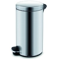 Coș de gunoi Alda Freedom Fresh (F614B) 30L