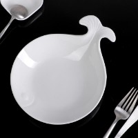 Салатница Wilmax WL-992795/А