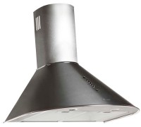 Вытяжка Tornado Violla 750 (60) LED Inox