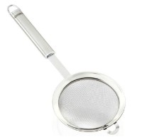 Сито Leifheit Sterling (24066)