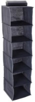 Органайзер для хранения Storage Solutions 30x30x120cm (38652)