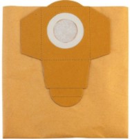 Pungile filtrante din hârtie Einhell (23.511.52) 20L