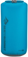 Гермомешок Sea to Summit Ultra-Sil Dry Sack 20L Blue