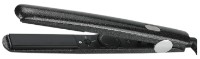 Утюжок Maestro MR-268