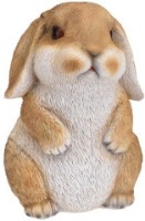 Figurina gradina ProGarden 20cm (38985)