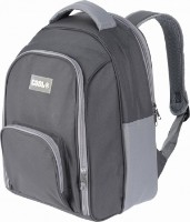 Geanta frigorifica GioStyle Cool 12l (16931)