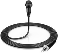 Микрофон Sennheiser ME 2-II