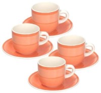 Сервиз Tognana Gypsy Orange (39447)