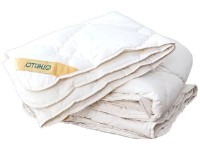 Одеяло Othello Bambina 155x215cm
