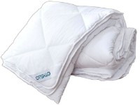 Одеяло Othello Micra 155x215cm (39372)