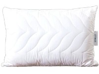 Подушка Othello Lovera 50x70cm (39362)