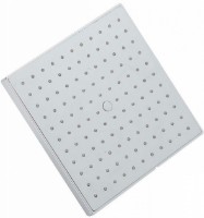 Душевая головка Genebre Kenjo (R63112 26)