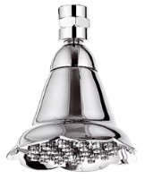 Cap de duș Remer 359BE