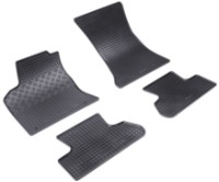 Автоковрики Rigum Audi Q5 2009 (900187)