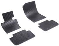 Автоковрики Rigum BMW X3 2004 (900286)