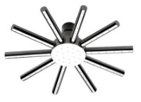 Душевая головка Remer 359S18X