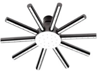 Cap de duș Remer 359S25X