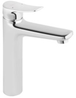 Смеситель для умывальника Ferro Espacio BES2L 