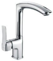 Baterie bucătărie Ferro Florence BFL4VL